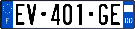 EV-401-GE