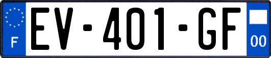 EV-401-GF