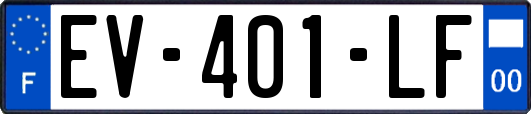 EV-401-LF
