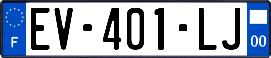 EV-401-LJ