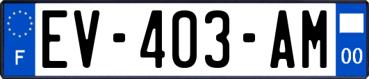 EV-403-AM