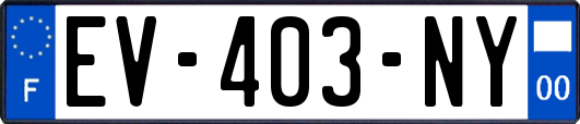 EV-403-NY