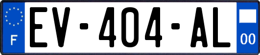 EV-404-AL