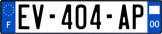 EV-404-AP