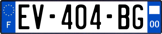 EV-404-BG