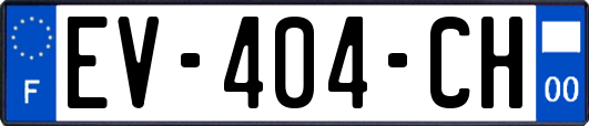 EV-404-CH