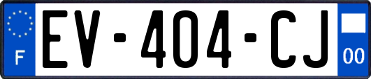 EV-404-CJ