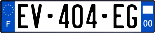 EV-404-EG