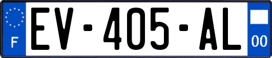 EV-405-AL