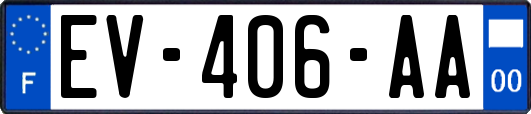 EV-406-AA