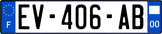 EV-406-AB
