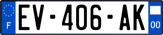 EV-406-AK