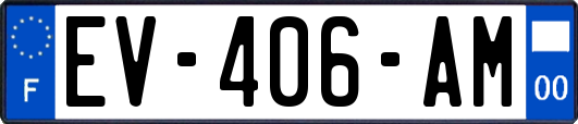 EV-406-AM