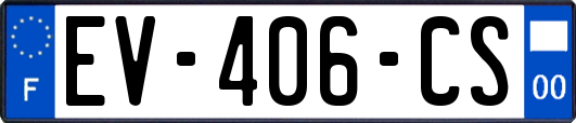 EV-406-CS