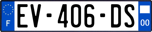 EV-406-DS