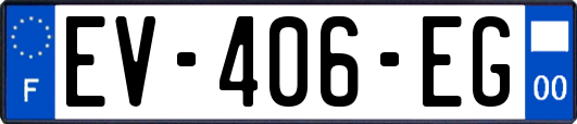 EV-406-EG