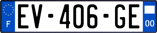 EV-406-GE