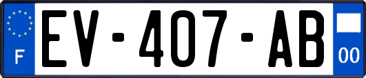 EV-407-AB