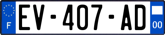 EV-407-AD