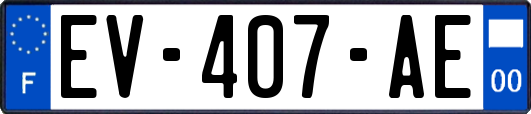 EV-407-AE