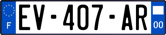 EV-407-AR