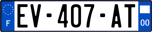 EV-407-AT