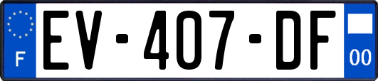 EV-407-DF