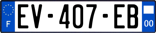 EV-407-EB