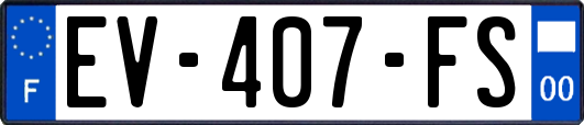 EV-407-FS