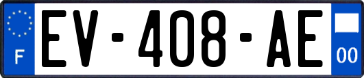 EV-408-AE