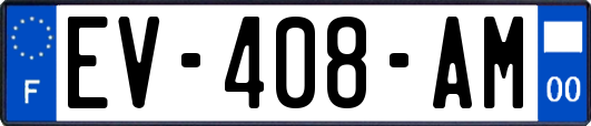 EV-408-AM