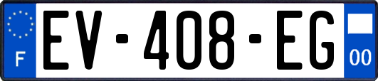 EV-408-EG