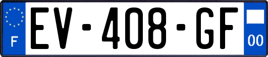 EV-408-GF