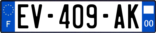 EV-409-AK