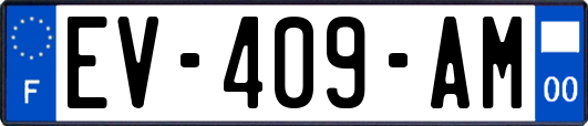 EV-409-AM