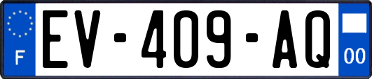 EV-409-AQ