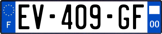 EV-409-GF