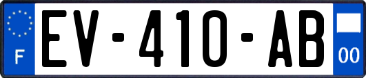 EV-410-AB