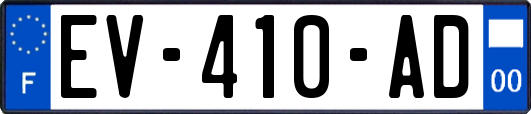 EV-410-AD