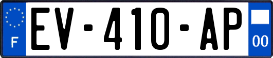 EV-410-AP