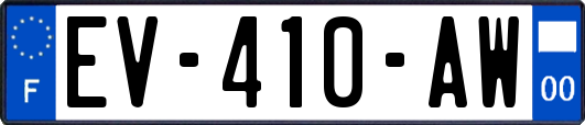 EV-410-AW