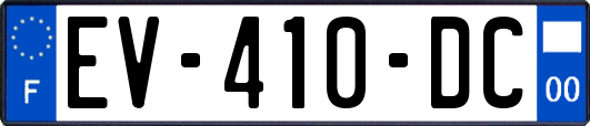 EV-410-DC