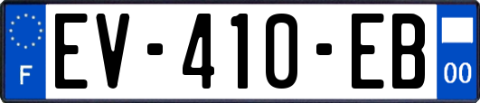 EV-410-EB