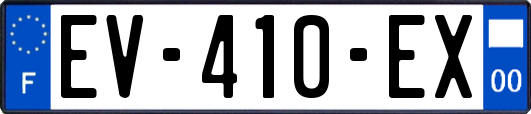 EV-410-EX