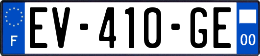 EV-410-GE