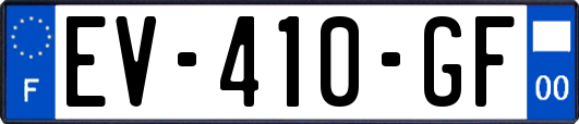 EV-410-GF