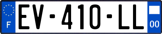EV-410-LL