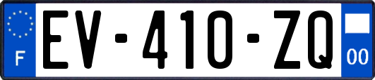 EV-410-ZQ