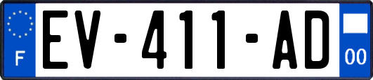 EV-411-AD