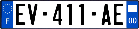 EV-411-AE